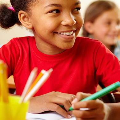 Educação pública, gratuita e de qualidade para todos