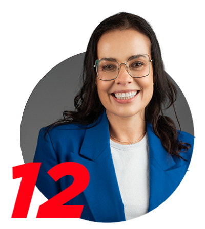 Juliana Brizola