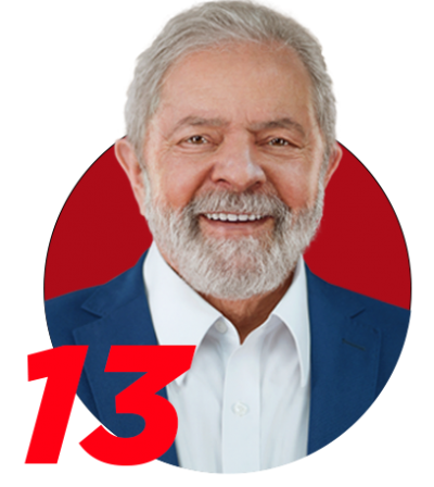 LULA