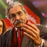 Olívio Dutra