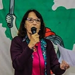 Lucia Camini