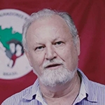 João Pedro Stédile