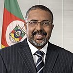 Paulo Paim